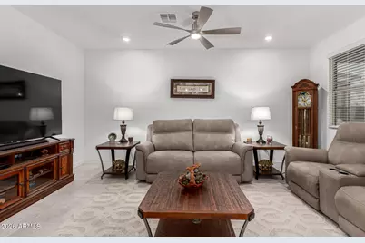 35455 W Cartegna Lane, Maricopa, AZ 85138 - Photo 9