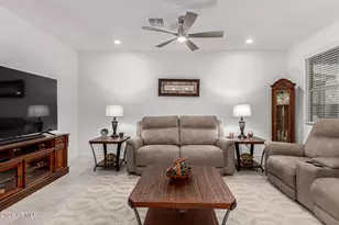 35455 W Cartegna Ln, Maricopa, AZ 85138 - Photo 9