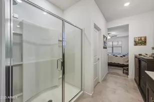 35455 W Cartegna Ln, Maricopa, AZ 85138 - Photo 17