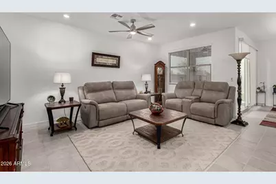 35455 W Cartegna Lane, Maricopa, AZ 85138 - Photo 11