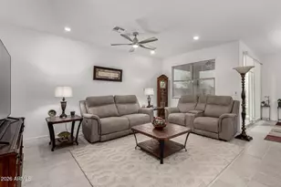 35455 W Cartegna Ln, Maricopa, AZ 85138 - Photo 11