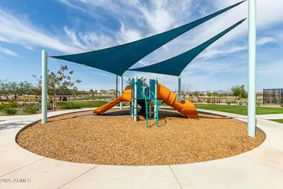 35455 W Cartegna Lane, Maricopa, AZ 85138 - Photo 33