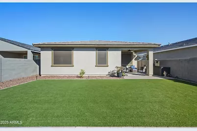 35455 W Cartegna Lane, Maricopa, AZ 85138 - Photo 3
