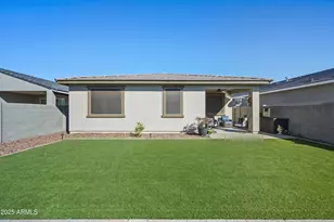 35455 W Cartegna Ln, Maricopa, AZ 85138 - Photo 3