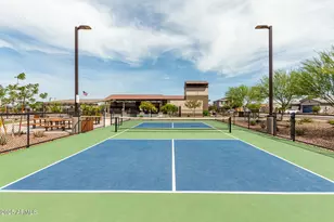 35455 W Cartegna Ln, Maricopa, AZ 85138 - Photo 29