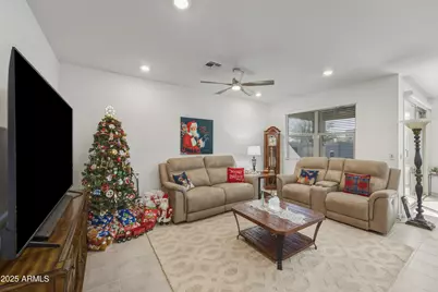 35455 W Cartegna Lane, Maricopa, AZ 85138 - Photo 7