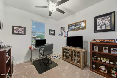 35455 W Cartegna Lane, Maricopa, AZ 85138 - Photo 19