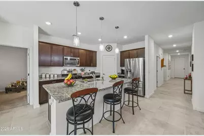 35455 W Cartegna Lane, Maricopa, AZ 85138 - Photo 7