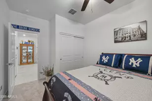 35455 W Cartegna Ln, Maricopa, AZ 85138 - Photo 25