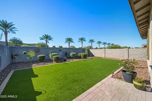 35455 W Cartegna Ln, Maricopa, AZ 85138 - Photo 9