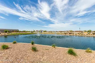 35455 W Cartegna Ln, Maricopa, AZ 85138 - Photo 35