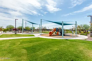 35455 W Cartegna Ln, Maricopa, AZ 85138 - Photo 33