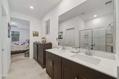 35455 W Cartegna Lane, Maricopa, AZ 85138 - Photo 17