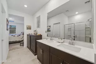 35455 W Cartegna Ln, Maricopa, AZ 85138 - Photo 17