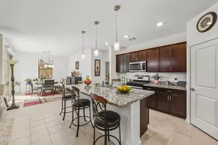 35455 W Cartegna Ln, Maricopa, AZ 85138 - Photo 5