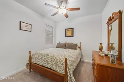 35455 W Cartegna Lane, Maricopa, AZ 85138 - Photo 21