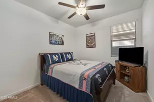 35455 W Cartegna Ln, Maricopa, AZ 85138 - Photo 25