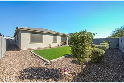 35455 W Cartegna Lane, Maricopa, AZ 85138 - Photo 13