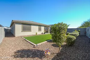 35455 W Cartegna Ln, Maricopa, AZ 85138 - Photo 13