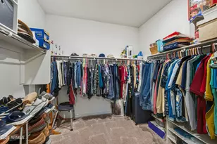 35455 W Cartegna Ln, Maricopa, AZ 85138 - Photo 19