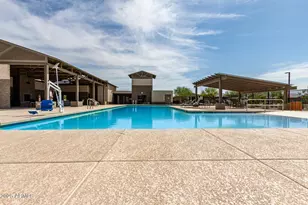 35455 W Cartegna Ln, Maricopa, AZ 85138 - Photo 27