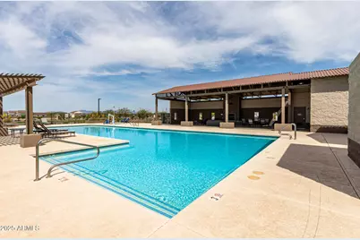 35455 W Cartegna Lane, Maricopa, AZ 85138 - Photo 31