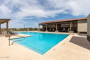 35455 W Cartegna Ln, Maricopa, AZ 85138 - Photo 31