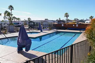 2015 S Wickiup Rd, Apache Junction, AZ 85119 - Photo 1