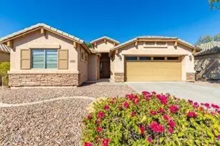 10344 W Trumbull Rd, Tolleson, AZ 85353 - Photo 1