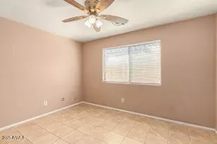 10344 W Trumbull Rd, Tolleson, AZ 85353 - Photo 19