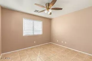 10344 W Trumbull Rd, Tolleson, AZ 85353 - Photo 11