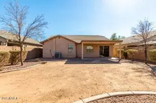 10344 W Trumbull Rd, Tolleson, AZ 85353 - Photo 23