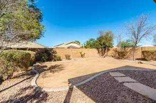 10344 W Trumbull Rd, Tolleson, AZ 85353 - Photo 25