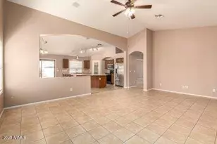 10344 W Trumbull Rd, Tolleson, AZ 85353 - Photo 13