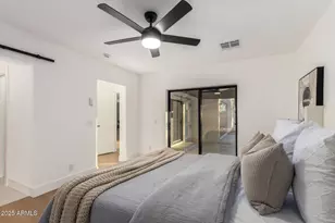 2602 N 82nd St, Scottsdale, AZ 85257 - Photo 17