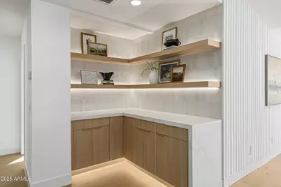 2602 N 82nd Street, Scottsdale, AZ 85257 - Photo 13