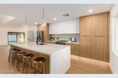 2602 N 82nd Street, Scottsdale, AZ 85257 - Photo 5