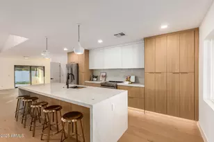 2602 N 82nd St, Scottsdale, AZ 85257 - Photo 5