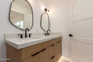 2602 N 82nd St, Scottsdale, AZ 85257 - Photo 23