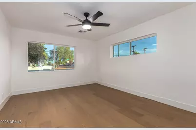 2602 N 82nd Street, Scottsdale, AZ 85257 - Photo 25