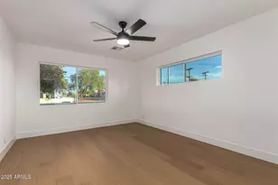 2602 N 82nd St, Scottsdale, AZ 85257 - Photo 25