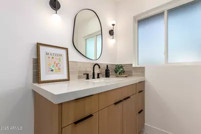 2602 N 82nd Street, Scottsdale, AZ 85257 - Photo 27