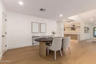 2602 N 82nd St, Scottsdale, AZ 85257 - Photo 15