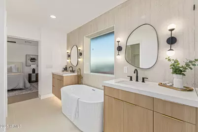 2602 N 82nd Street, Scottsdale, AZ 85257 - Photo 19