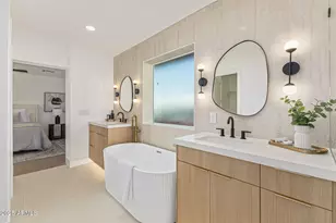 2602 N 82nd St, Scottsdale, AZ 85257 - Photo 19