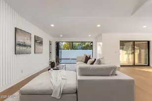 2602 N 82nd St, Scottsdale, AZ 85257 - Photo 11