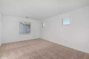 14633 W Sand Hills Rd, Surprise, AZ 85387 - Photo 17