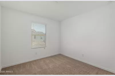 14633 W Sand Hills Road, Surprise, AZ 85387 - Photo 25