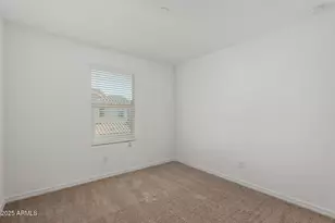 14633 W Sand Hills Rd, Surprise, AZ 85387 - Photo 25