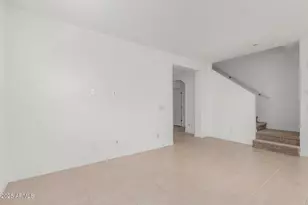 14633 W Sand Hills Rd, Surprise, AZ 85387 - Photo 5